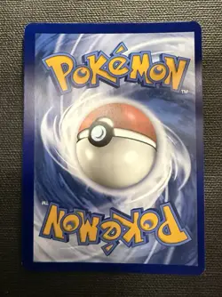 Arven TCG 235/091 Special Illustration Rare Holo Card Pokemon TCG Paldean Fates - Image 2