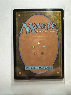 Elegant Parlor Murders at Karlov Manor Foil - Image 3