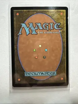 Elegant Parlor Murders at Karlov Manor Foil - Image 4