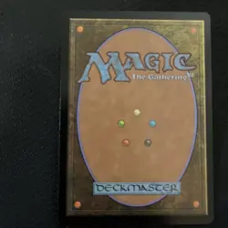 Lush Portico Murders at Karlov Manor Foil - Image 2