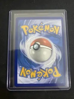 Pokemon TCG Infernape Card 173/167 Twilight Masquerade Illustration Rare - Image 2