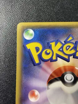 Pokemon Card - Charmander Holo 003/032 - Japanese Pokekyun Collection Cp3 - Image 5