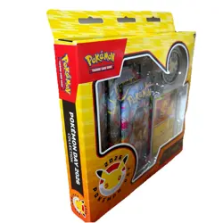 Pokemon Day 2026 Collection Box - 30th Anniversary - Image 4