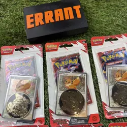 Destined Rivals Single Pack Blister Eevee - SV10: Pokemon Lot of 10 - Image 2