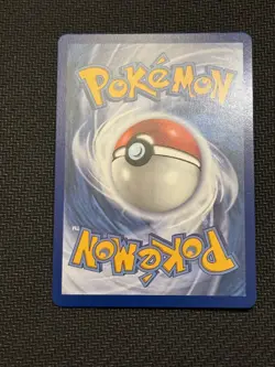 Pokemon Team Rocket's Petrel 226/182 Ultra Rare Full Art NM Destined Rivals 2025 - Image 4
