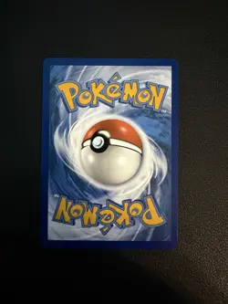 Galarian Moltres SWSH284 SWSH: Sword & Shield Promo Cards Holo - Image 2