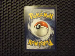 Beldum Pokemon Card Ancient Origins 47/98 Reverse Holo NM - Image 2