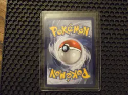 Beldum Pokemon Card Ancient Origins 47/98 Reverse Holo NM - Image 4