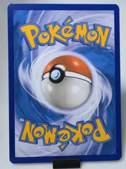 Pokemon TCG Secret Wonders Card | Bulbasaur Lv. 14 77/132 Common - Image 2