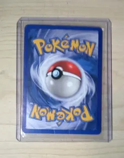 Kyogre 2005 6/106 Holo Rare Ex Emerald Pokemon Card NM - Image 2