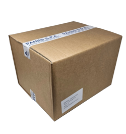 PANINI MARVEL ANTHOLOGY TRADING CARD HOBBY BOX CASE (10 BOXES) (SEALED, INHAND) - Image 1