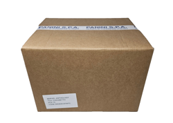 PANINI MARVEL ANTHOLOGY TRADING CARD HOBBY BOX CASE (10 BOXES) (SEALED, INHAND) - Image 2