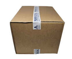 PANINI MARVEL ANTHOLOGY TRADING CARD HOBBY BOX CASE (10 BOXES) (SEALED, INHAND) - Image 3