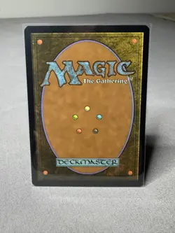 MtG Commander Legends 2 Extended Astral Dragon 613 M/NM Flat Ship VCT123889 - Image 2