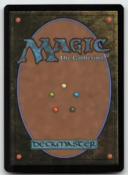 Hydro-Man, Fluid Felon (Extended Art) R Foil Marvel's Spider-Man 250 NM - Image 2