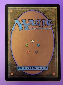 MTG, Sword of Wealth and Power NM Outlaws of Thunder Junction: The Big Score - Image 2