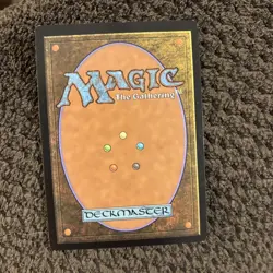 Cryptic Command MTG - Image 2