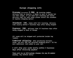 Charizard holo 1996 Base set No. 006 [MP-LP] Japanese Pokemon Card e92 - Image 2