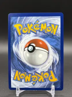 Ninjask 137/132 IR Illustration Rare Pokemon TCG Me01: Mega Evolution Holo NM - Image 2