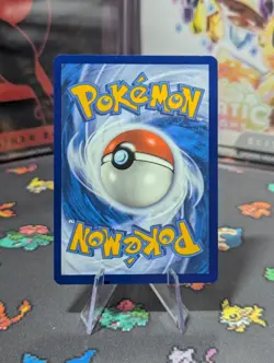Parasect TG01/TG30 Lost Origin Trainer Gallery Ultra Rare Holo Pokemon Card - Image 2
