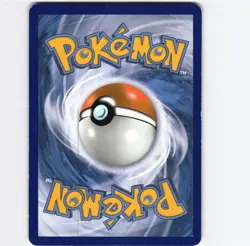 Fairy Energy (#8) Common XY Trainer Kit: Bisharp & Wigglytuff 8/30 LP Pokemon - Image 2