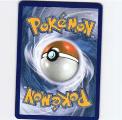 Clefairy (#19) Common XY Trainer Kit: Bisharp & Wigglytuff 19/30 LP Pokemon - Image 2