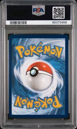 PSA 10 TING-LU EX #263 2023 POKEMON PALDEA EVOLVED SPECIAL ILLUSTRATION RARE - Image 2