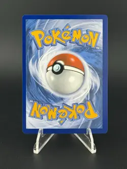 Pokemon TCG Mewtwo & Mew GX 71/236 Sm-Unified Minds Tag Team Holo Ultra Rare - Image 2