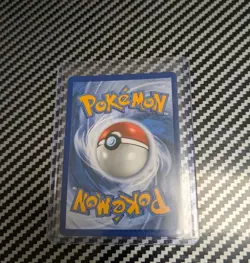 Pokemon TCG Mega Diancie EX 267/217 Mega Attack Rare From Ascended heros NM - Image 4