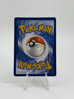 Pokemon Magmortar Holo Rare Crown Zenith: Galarian Gallery GG03/GG70 - Image 4