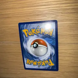 2015 M Latios EX 59/108 XY Roaring Skies Holo Rare Pokemon TCG - Image 4