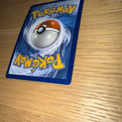 2015 M Latios EX 59/108 XY Roaring Skies Holo Rare Pokemon TCG - Image 5