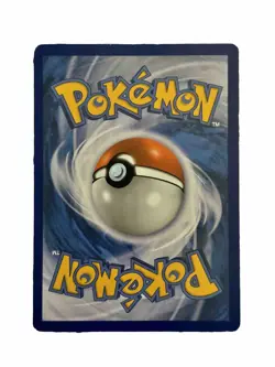 New: 2016 Pokemon TCG Drowzee XY Evolutions 49 Regular Common - Image 2