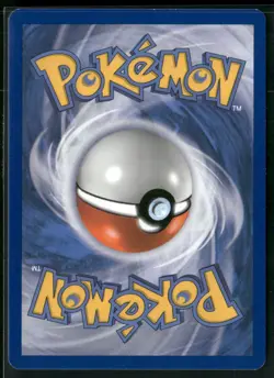 2013 POKEMON KINGDRA 84/116 PLASMA FREEZE- RARE - HOLO- NM/M - Image 2