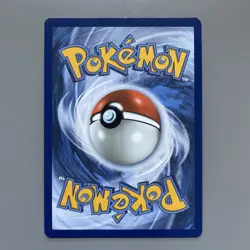 Ascended Heroes Stunfisk Quick Ball Reverse Holo #062/217 Pokemon - Image 2
