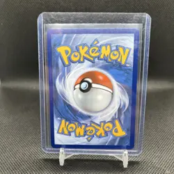 Pokemon TCG Zekrom 114/114 Celebrations: Classic Collection Holo - Image 2