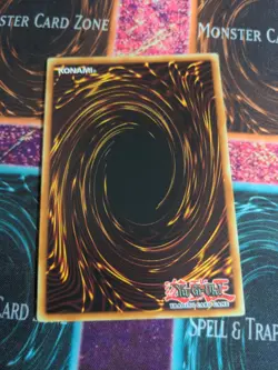 Yu-Gi-Oh! Javelin Beetle PP01-EN013 Unlimited Super Rare NM - Image 3