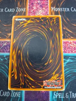 Yu-Gi-Oh! Dark Magician SYE-001 Super Rare Unlimited MP b2/ - Image 5