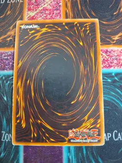 Yu-Gi-Oh! Twin-Headed Thunder Dragon MRD-120 Super Rare OG Unlimited MP - Image 5