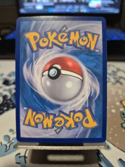 Pokemon TCG Kyurem EX Card Black Bolt Secret Rare Sv11B Korean 160/086 - Image 2