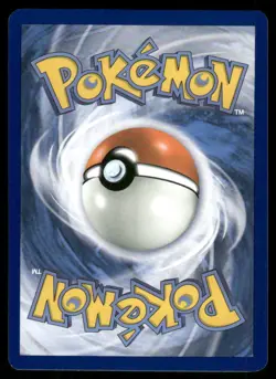 Pokemon Cards Drowzee 210/198 Scarlet & Violet Illustration Rare NM - Image 2