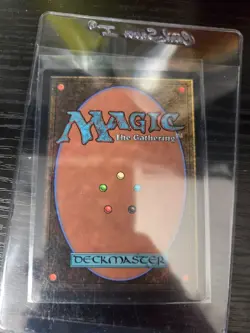 Clive's Invictus Blade - Blade of Selves Secret Lair Drop Regular - Image 2