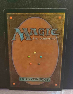 Sunpetal Grove - Magic 2010 - Rare - NM/LP - MTG - Image 2