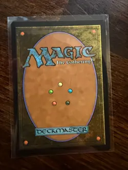 MTG - Bruvac the Grandiloquent - Jumpstart (JMP) - #010 - Image 2