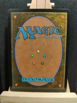 Nadu, Winged Wisdom - Modern Horizons 3 - Rare - NM (see pics) MTG - Image 2