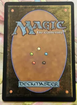 Rhys, the Evermore (Extended Art) Lorwyn Eclipsed Foil - Image 2