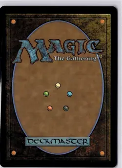 Ancient Cornucopia Outlaws of Thunder Junction: the Big Score Regular NM M 0016 - Image 2