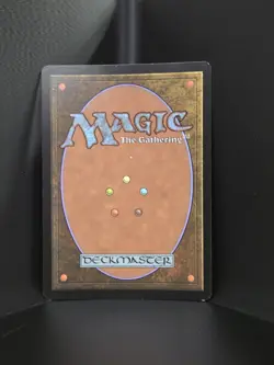 Urborg, Tomb of Yawgmoth From the Vault: Realms Foil - Image 2