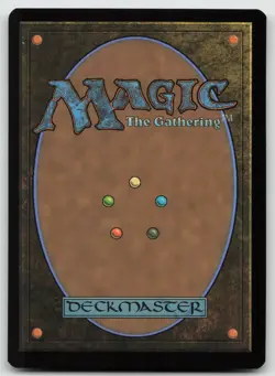 Hydro-Man, Fluid Felon (Extended Art) R Normal Marvel's Spider-Man 250 NM - Image 2