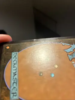 Mindcrank Iconic Masters Regular See Pics For Condition - Image 4